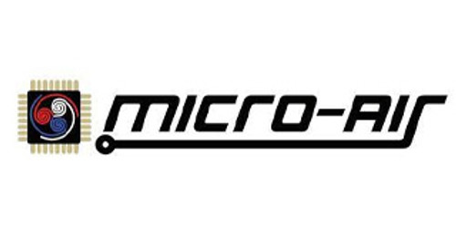 Micro-Air